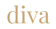 DIVA®