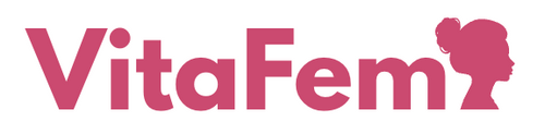 VitaFem®
